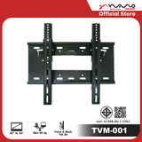 ขาแขวนทีวี NANO รุ่น TVM-001